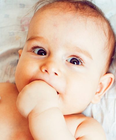 https://woodburymissionpartners.com/wp-content/uploads/2023/01/shutterstock_1286756875-scaled-1-e1680096038889.jpg