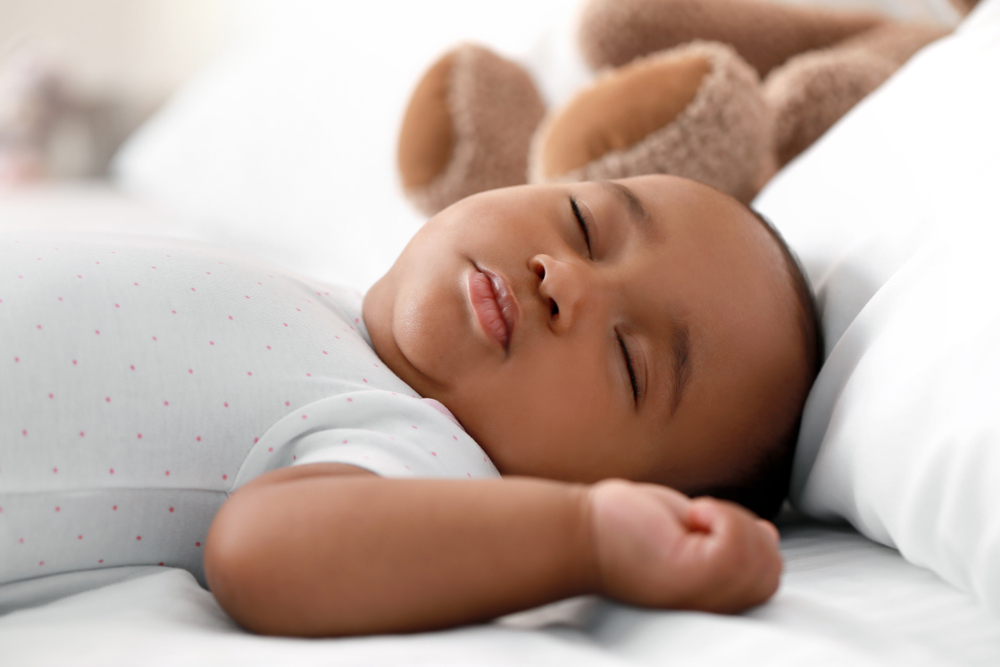 https://woodburymissionpartners.com/wp-content/uploads/2023/04/shutterstock_1501300373.jpg